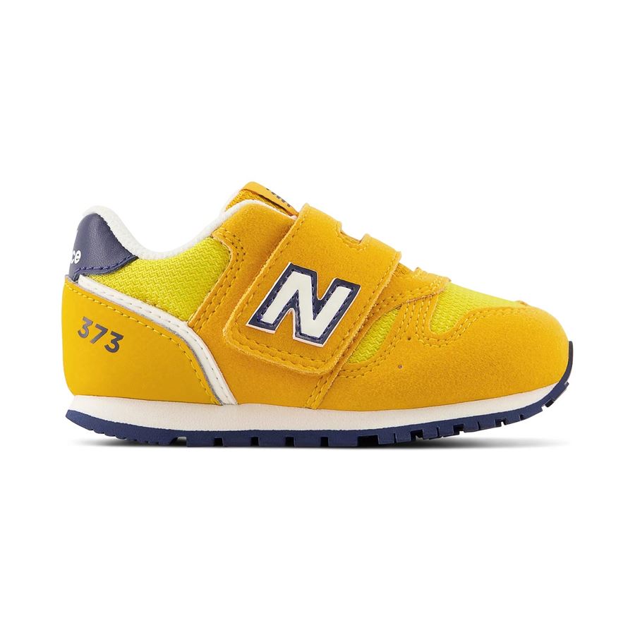 373 New Balance | IZ373XW2